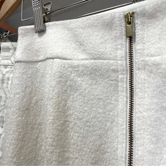 Banana Republic ✌️ 2 Skirt BUNDLE Sz 2 - Picture 10 of 14
